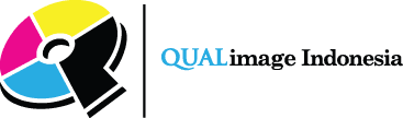 Qualimage Logo