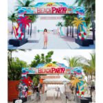 J&T Express Annual Gathering 2024. Organized by @synergyjkteo . . . . #design2d #design #design3dmax #boothvendor #boothproduction #boothjakarta #exibition(1)