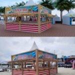 J&T Express Annual Gathering 2024. Organized by @synergyjkteo . . . . #design2d #design #design3dmax #boothvendor #boothproduction #boothjakarta #exibition(5)