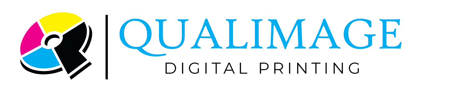 Qualimage Digital Printing