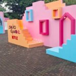 Netflix squidgame2@senayan(1)