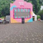 Netflix squidgame2@senayan(2)