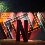 Netflix squidgame2@senayan(3)