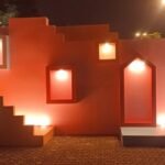 Netflix squidgame2@senayan(4)