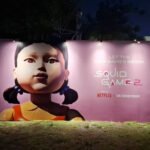 Netflix squidgame2@senayan(6)