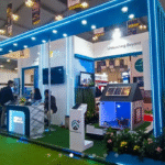 Screenshot 2025-04-22 at 11-11-54 Home - House of EastPro