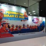 WhatsApp Image 2025-04-19 at 13.46.01 (1)