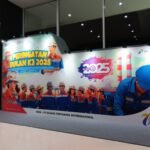 WhatsApp Image 2025-04-19 at 13.46.03