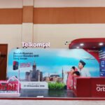 WhatsApp Image 2025-04-19 at 13.46.05 (3)