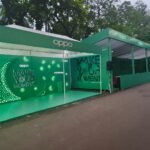 WhatsApp Image 2025-04-19 at 14.40.29