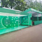 WhatsApp Image 2025-04-19 at 14.40.35 (1)