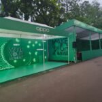 WhatsApp Image 2025-04-19 at 14.40.35