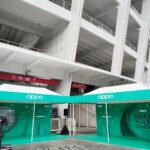 WhatsApp Image 2025-04-19 at 15.01.44