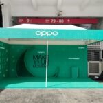 WhatsApp Image 2025-04-19 at 15.01.45