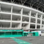 WhatsApp Image 2025-04-19 at 15.01.46