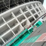 WhatsApp Image 2025-04-19 at 15.01.47