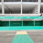 WhatsApp Image 2025-04-19 at 15.01.48