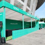 WhatsApp Image 2025-04-19 at 15.01.49 (1)