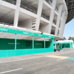 WhatsApp Image 2025-04-19 at 15.01.49