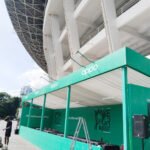 WhatsApp Image 2025-04-19 at 15.01.50