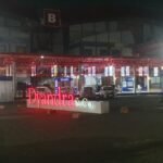 WhatsApp Image 2025-04-21 at 15.04.45