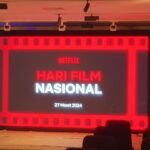 WhatsApp Image 2025-04-21 at 15.04.48