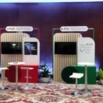 WhatsApp Image 2025-04-21 at 15.04.51(1)