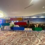 WhatsApp Image 2025-04-21 at 15.04.51(2)