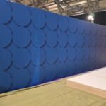 WhatsApp Image 2025-04-21 at 15.04.58