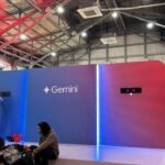 WhatsApp Image 2025-04-21 at 15.05.02