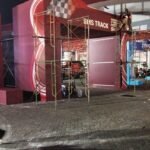 WhatsApp Image 2025-04-21 at 15.05.11