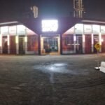 WhatsApp Image 2025-04-21 at 15.05.11(1)