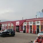 WhatsApp Image 2025-04-21 at 15.05.11(2)