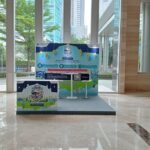 WhatsApp Image 2025-04-21 at 15.05.12