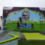 WhatsApp Image 2025-04-21 at 15.05.12(1)