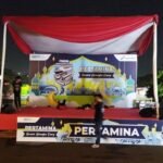 WhatsApp Image 2025-04-21 at 15.05.12(2)