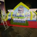 WhatsApp Image 2025-04-21 at 15.05.13