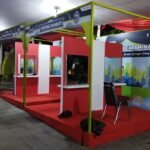 WhatsApp Image 2025-04-21 at 15.05.13(1)