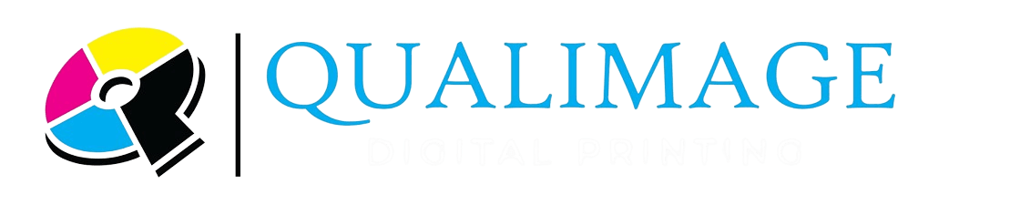Qualimage Digital Printing