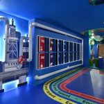 411971540_271302918927370_4954476691306777097_n