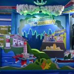 411976010_247360875043350_3900619903480806961_n