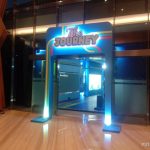 412018204_2526756347491519_8920441886872348929_n