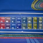 412231604_700370445180746_4973596171818860118_n