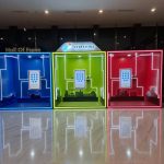 412400467_1567179427152475_602075784830982531_n