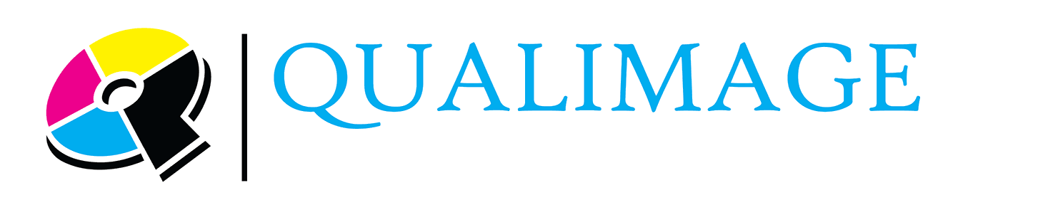 Qualimage Digital Printing