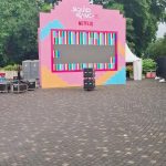 Netflix squidgame2@senayan(2)