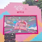 Netflix squidgame2@senayan(5)