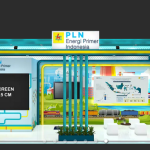 Screenshot 2025-04-22 at 11-10-27 Home - House of EastPro