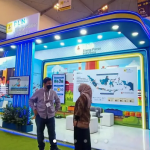 Screenshot 2025-04-22 at 11-10-42 Home - House of EastPro