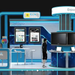 Screenshot 2025-04-22 at 11-11-49 Home - House of EastPro